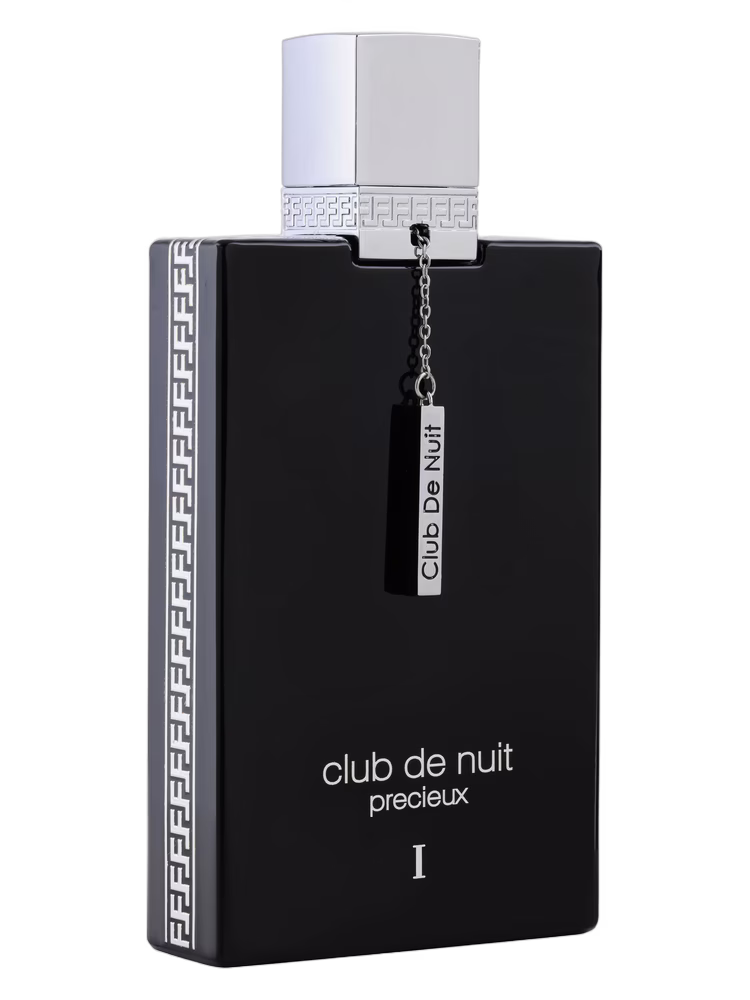 Armaf Club de Nuit Preciux