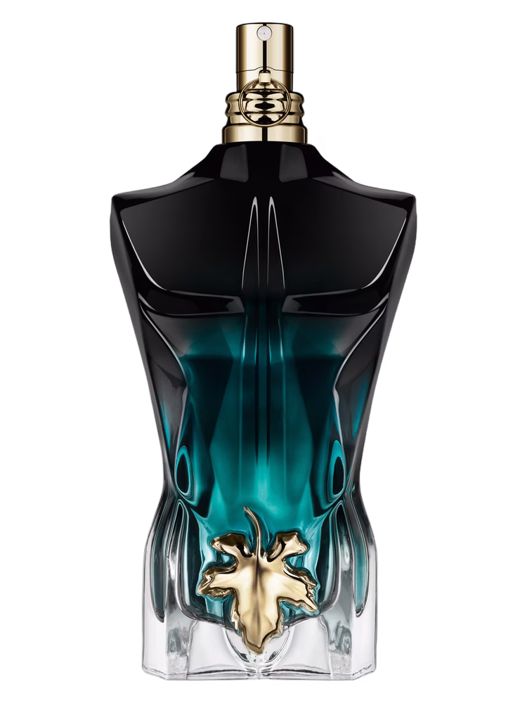 Jean Paul Gaultier Le Beau Parfum