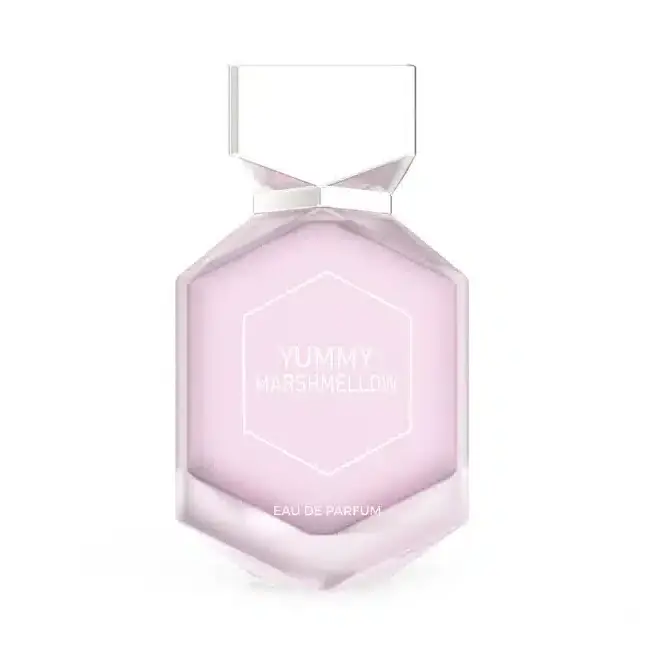 Camara Yummy Marshmallow