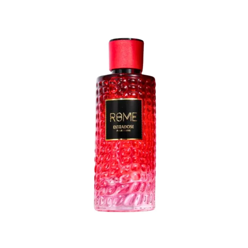 Bharara Mast Rome Extradose Pour Femme