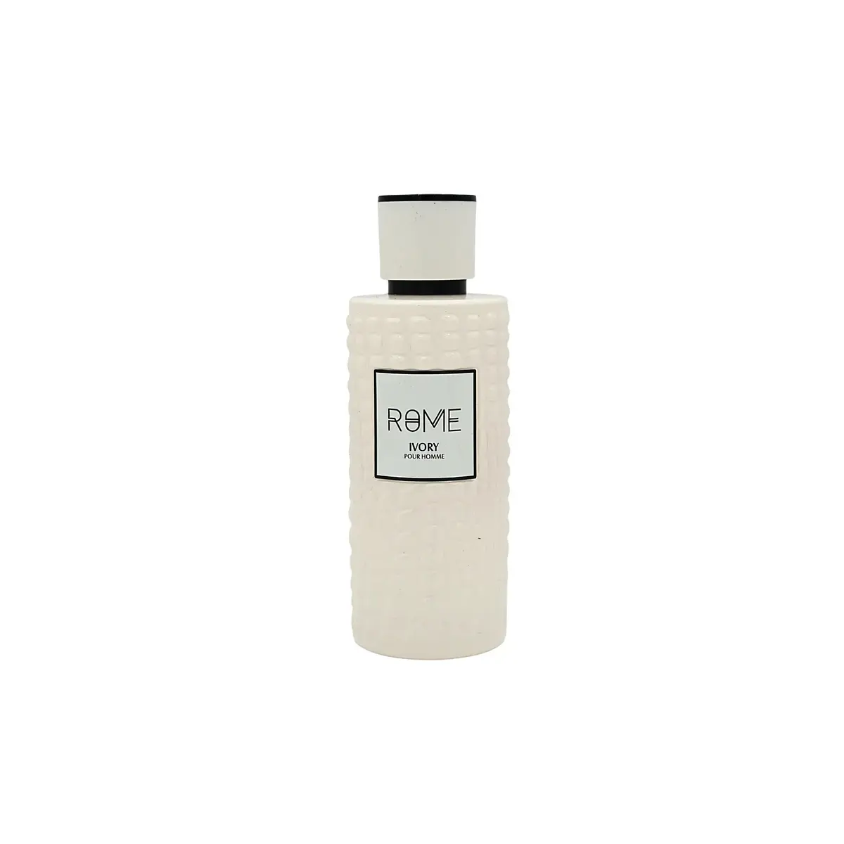 Bharara Mast Rome Ivory Pour Homme