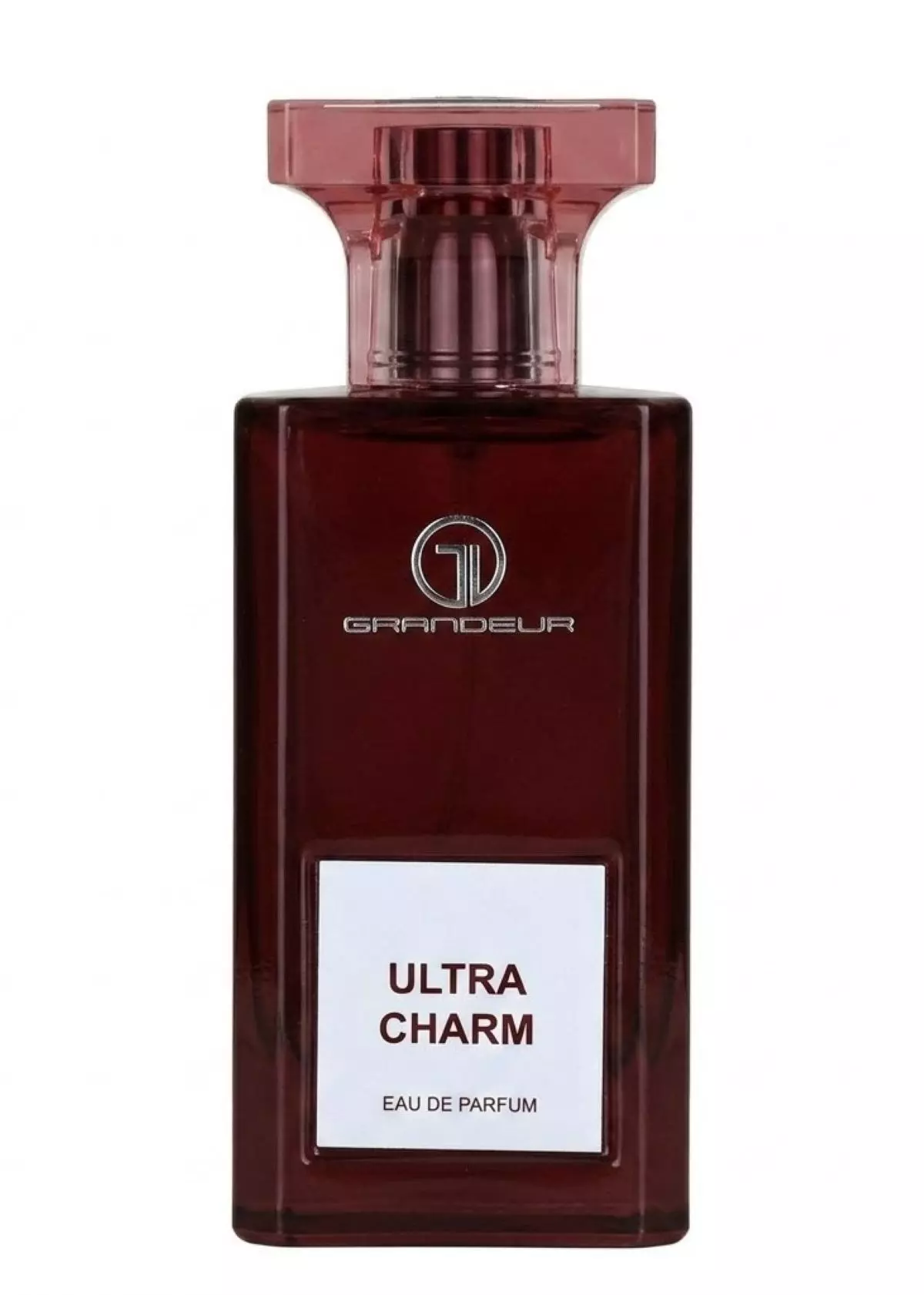 Grandeur Ultra Charm