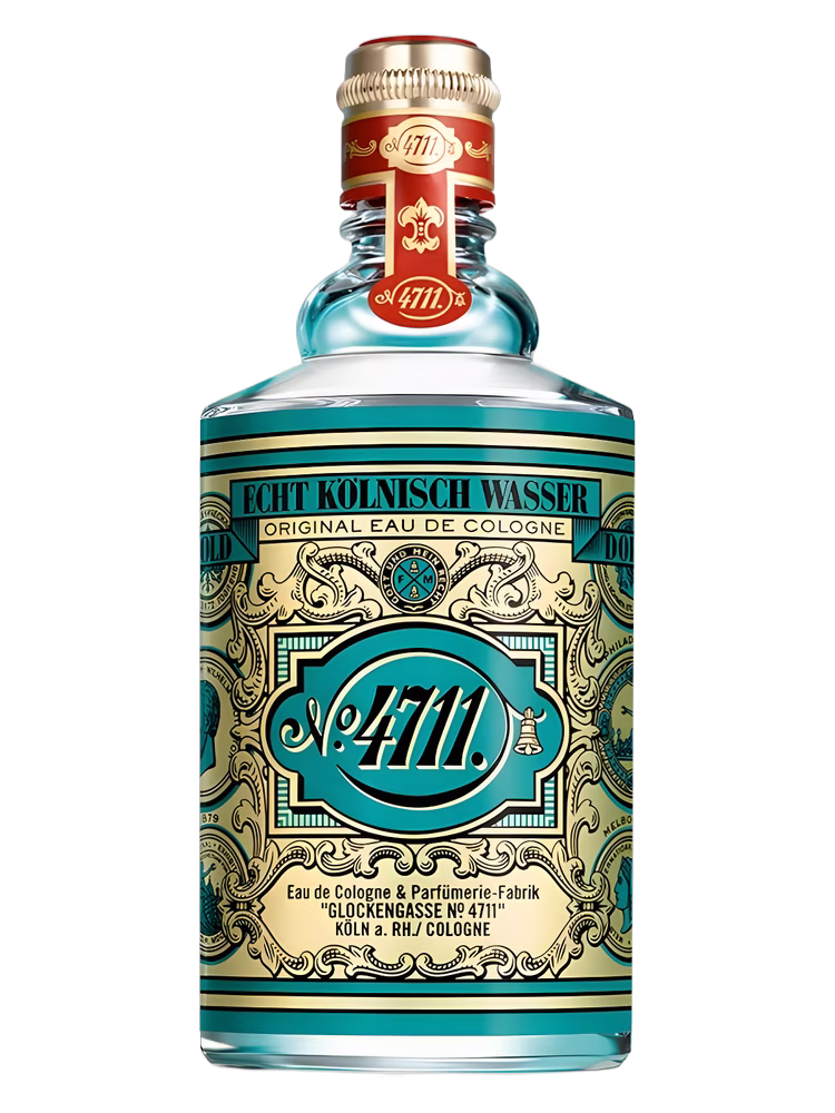 4711 Original Cologne