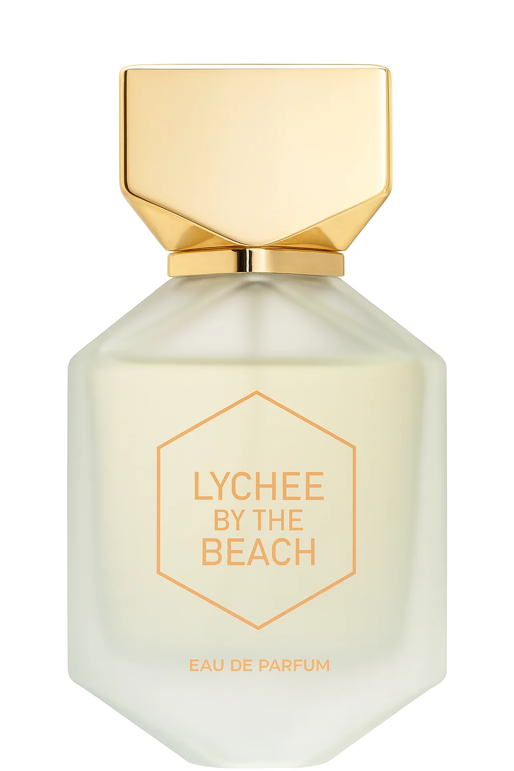 Camara Lychee By The Beach