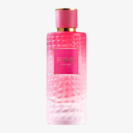 Bharara Mast Rome Pour Femme